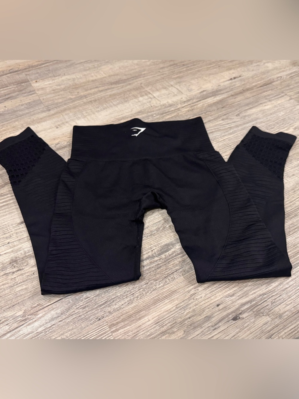 Gymshark